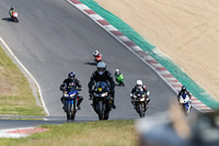 brands-hatch-photographs;brands-no-limits-trackday;cadwell-trackday-photographs;enduro-digital-images;event-digital-images;eventdigitalimages;no-limits-trackdays;peter-wileman-photography;racing-digital-images;trackday-digital-images;trackday-photos